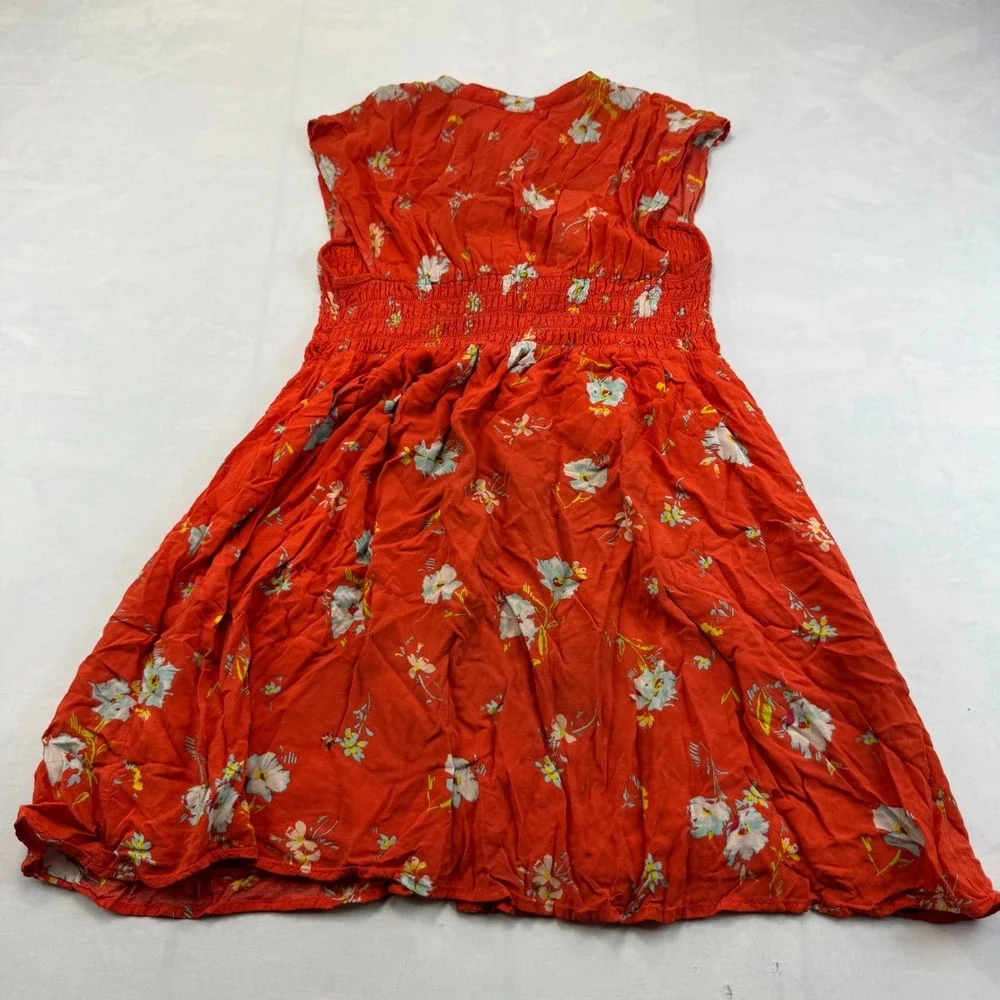 Free People 30 day